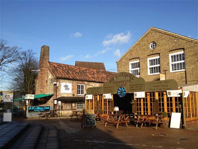 Picture 9